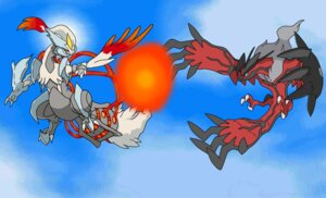 Rating: Safe Score: 0 Tags: ambiguous_gender avian blue_eyes claws cloud dragon duo e621 feral fight generation_5_pokemon generation_6_pokemon grey_body grey_skin halo2dragon kyurem legendary_pokemon mythological_creature mythological_scalie mythology nintendo outside paws pokemon pokemon_(species) red_body red_skin scalie sky skyscape white_kyurem yellow_eyes yveltal User: bunchy7s Rating: Safe Score: 0 Tags: ambiguous_gender avian blue_eyes claws cloud dragon duo e621 feral fight generation_5_pokemon generation_6_pokemon grey_body grey_skin halo2dragon kyurem legendary_pokemon mythological_creature mythological_scalie mythology nintendo outside paws pokemon pokemon_(species) red_body red_skin scalie sky skyscape white_kyurem yellow_eyes yveltal User: bunchy7s