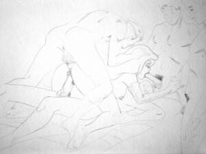 Rating: Explicit Score: 0 Tags: anal areola artist_request blowjob breasts cheating cheating_wife disney double_penetration eyeshadow fellatio female foursome gangbang handjob jessica_rabbit lipstick long_hair mmmf_foursome monochrome netorare nipples nude nude_female pinkie_out pubic_hair pussy rule34 sideboob sketch vaginal who_framed_roger_rabbit User: bunchy7s Rating: Explicit Score: 0 Tags: anal areola artist_request blowjob breasts cheating cheating_wife disney double_penetration eyeshadow fellatio female foursome gangbang handjob jessica_rabbit lipstick long_hair mmmf_foursome monochrome netorare nipples nude nude_female pinkie_out pubic_hair pussy rule34 sideboob sketch vaginal who_framed_roger_rabbit User: bunchy7s