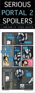 Rating: Safe Score: 0 Tags: 1_eye 2011 achievement achievement_overlay achievement_unlocked alpha_channel artificial_intelligence awkwardzombie big_eyes biped black_body blue_eyes blue_text blue_text_box border chell colored comic commentary confetti dialogue digital_media_(artwork) duo e621 english_text eye_contact female female_human gameplay_mechanics grandfathered_content hi_res human humor katie_tiedrich larger_male looking_at_another looking_down looking_down_at_another looking_up_at_another machine male male_non-humanoid_machine mammal non-humanoid_machine not_furry orb_robot outline personality_core_(portal) portal_(series) robot shaded size_difference smaller_female smaller_human solo_focus text the_truth toony transparent_border valve valve_corporation wheatley white_body User: bunchy7s Rating: Safe Score: 0 Tags: 1_eye 2011 achievement achievement_overlay achievement_unlocked alpha_channel artificial_intelligence awkwardzombie big_eyes biped black_body blue_eyes blue_text blue_text_box border chell colored comic commentary confetti dialogue digital_media_(artwork) duo e621 english_text eye_contact female female_human gameplay_mechanics grandfathered_content hi_res human humor katie_tiedrich larger_male looking_at_another looking_down looking_down_at_another looking_up_at_another machine male male_non-humanoid_machine mammal non-humanoid_machine not_furry orb_robot outline personality_core_(portal) portal_(series) robot shaded size_difference smaller_female smaller_human solo_focus text the_truth toony transparent_border valve valve_corporation wheatley white_body User: bunchy7s