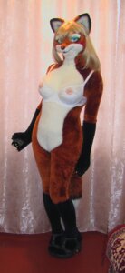 Rating: Questionable Score: 0 Tags: anthro bra breasts canid canine clothing costume e621 female fox fursuit grandfathered_content mammal photography_(artwork) real red_fox solo tail true_fox underwear unknown_artist winfox User: bunchy7s Rating: Questionable Score: 0 Tags: anthro bra breasts canid canine clothing costume e621 female fox fursuit grandfathered_content mammal photography_(artwork) real red_fox solo tail true_fox underwear unknown_artist winfox User: bunchy7s