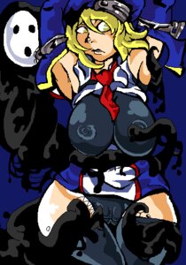 Rating: Explicit Score: 0 Tags: arakune big_breasts blazblue blonde_hair breasts eyes eyes_open female hair mask monster mouth_open noel_vermillion open_eyes open_mouth rule34 tagme tentacle tentacles User: bunchy7s Rating: Explicit Score: 0 Tags: arakune big_breasts blazblue blonde_hair breasts eyes eyes_open female hair mask monster mouth_open noel_vermillion open_eyes open_mouth rule34 tagme tentacle tentacles User: bunchy7s