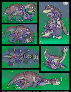 Rating: Explicit Score: 0 Tags: 2boys age_difference anal anal_penetration anal_sex ass brachiosaur chacomics chomper_(the_land_before_time) comic cum_in_ass dinosaur duo erection feral gay interspecies littlefoot male male_only older_dom_younger_sub older_penetrating_younger orgasm penis penis_size_difference reptile rule34 scalie sex sharp_teeth size_difference smile the_land_before_time thrusting_into_ass tyrannosaurus_rex yaoi User: bunchy7s Rating: Explicit Score: 0 Tags: 2boys age_difference anal anal_penetration anal_sex ass brachiosaur chacomics chomper_(the_land_before_time) comic cum_in_ass dinosaur duo erection feral gay interspecies littlefoot male male_only older_dom_younger_sub older_penetrating_younger orgasm penis penis_size_difference reptile rule34 scalie sex sharp_teeth size_difference smile the_land_before_time thrusting_into_ass tyrannosaurus_rex yaoi User: bunchy7s