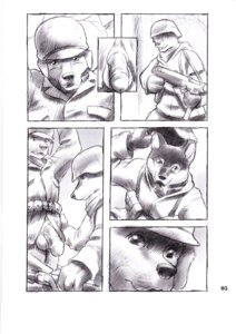 Rating: Explicit Score: 0 Tags: 4_fingers animal_genitalia anthro armor athletic athletic_anthro athletic_male belt bird_dog border canid canine canis comic domestic_dog duo e621 fingers forest front_view genitals german_shepherd gideon glans greyscale half-erect headgear helmet herding_dog hi_res humanoid_genitalia humanoid_penis hunting_dog labrador male male/male mammal military monochrome multiple_scenes open_mouth page_number pastoral_dog penis plant retriever sheath snout soldier standing tree utility_belt vein veiny_penis warrior white_border User: bunchy7s Rating: Explicit Score: 0 Tags: 4_fingers animal_genitalia anthro armor athletic athletic_anthro athletic_male belt bird_dog border canid canine canis comic domestic_dog duo e621 fingers forest front_view genitals german_shepherd gideon glans greyscale half-erect headgear helmet herding_dog hi_res humanoid_genitalia humanoid_penis hunting_dog labrador male male/male mammal military monochrome multiple_scenes open_mouth page_number pastoral_dog penis plant retriever sheath snout soldier standing tree utility_belt vein veiny_penis warrior white_border User: bunchy7s