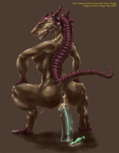 Rating: Explicit Score: 0 Tags: antar_dragon anthro anus blue_eyes breasts brown_sclera butt buttplug claws crouching digitigrade dildo dildo_sitting dragon e621 female gaping gaping_anus genitals looking_at_viewer looking_back masturbation messy mythological_creature mythological_scalie mythology non-mammal_breasts nude open_mouth penetration plug_(sex_toy) presenting presenting_anus presenting_hindquarters pupils raised_tail scalie sex_toy side_boob slit_pupils snout solo spread_legs spreading tail tongue tongue_out toying_self vaginal vaginal_masturbation vaginal_penetration vulva wet User: bunchy7s Rating: Explicit Score: 0 Tags: antar_dragon anthro anus blue_eyes breasts brown_sclera butt buttplug claws crouching digitigrade dildo dildo_sitting dragon e621 female gaping gaping_anus genitals looking_at_viewer looking_back masturbation messy mythological_creature mythological_scalie mythology non-mammal_breasts nude open_mouth penetration plug_(sex_toy) presenting presenting_anus presenting_hindquarters pupils raised_tail scalie sex_toy side_boob slit_pupils snout solo spread_legs spreading tail tongue tongue_out toying_self vaginal vaginal_masturbation vaginal_penetration vulva wet User: bunchy7s