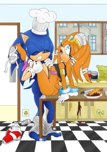 Rating: Explicit Score: 0 Tags: 2d anthro ass beige_skin blue_fur blue_hair bottomless bracelet breasts closed_eyes clothing color ears echidna exposed_breasts eyes female food fur furry furry_ass furry_ears furry_tail glove hair hedgehog indoors interspecies kitchen knife male mobian mobian_(species) mobian_echidna mouth open_eyes open_mouth orange_fur orange_hair pointy_ears pussy raianonzika rule34 sega sex shoe side_view skin sonic_(series) sonic_adventure sonic_the_hedgehog sonic_the_hedgehog_(series) straight table tail tiara tikal_the_echidna topless vaginal_penetration User: bunchy7s Rating: Explicit Score: 0 Tags: 2d anthro ass beige_skin blue_fur blue_hair bottomless bracelet breasts closed_eyes clothing color ears echidna exposed_breasts eyes female food fur furry furry_ass furry_ears furry_tail glove hair hedgehog indoors interspecies kitchen knife male mobian mobian_(species) mobian_echidna mouth open_eyes open_mouth orange_fur orange_hair pointy_ears pussy raianonzika rule34 sega sex shoe side_view skin sonic_(series) sonic_adventure sonic_the_hedgehog sonic_the_hedgehog_(series) straight table tail tiara tikal_the_echidna topless vaginal_penetration User: bunchy7s