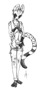 Rating: Explicit Score: 0 Tags: alternative_fashion anthro balls biped bottomwear clothed clothing e621 ear_piercing erection forward_helix_piercing fur genitals glans gloves_(marking) goth greyscale hand_on_penis helix_piercing holding_penis humanoid_genitalia humanoid_penis jewelry long_tail looking_at_viewer male mammal markings monochrome navel necklace nephilia pants partially_clothed penis piercing shirt signature simple_background solo spots spotted_body spotted_fur standing tail topwear undressing white_background User: bunchy7s Rating: Explicit Score: 0 Tags: alternative_fashion anthro balls biped bottomwear clothed clothing e621 ear_piercing erection forward_helix_piercing fur genitals glans gloves_(marking) goth greyscale hand_on_penis helix_piercing holding_penis humanoid_genitalia humanoid_penis jewelry long_tail looking_at_viewer male mammal markings monochrome navel necklace nephilia pants partially_clothed penis piercing shirt signature simple_background solo spots spotted_body spotted_fur standing tail topwear undressing white_background User: bunchy7s