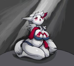 Rating: Questionable Score: 0 Tags: anthro anthrofied areola belly big_belly big_breasts biped bittenhard black_claws blush bra breasts claws clothing e621 ear_piercing female fluffy fluffy_tail generation_3_pokemon lips markings nintendo nipples piercing pokemon pokemon_(species) pokemorph pregnant pregnant_anthro pregnant_female red_markings shinju_(bittenhard) solo tail underwear zangoose User: bunchy7s Rating: Questionable Score: 0 Tags: anthro anthrofied areola belly big_belly big_breasts biped bittenhard black_claws blush bra breasts claws clothing e621 ear_piercing female fluffy fluffy_tail generation_3_pokemon lips markings nintendo nipples piercing pokemon pokemon_(species) pokemorph pregnant pregnant_anthro pregnant_female red_markings shinju_(bittenhard) solo tail underwear zangoose User: bunchy7s