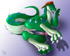 Rating: Explicit Score: 0 Tags: 2007 3_toes anus bodily_fluids butt claws clothing dinosaur drooling e621 erection feet feral genitals green_body hat hat_only headgear headgear_only headwear headwear_only hindpaw looking_at_viewer looking_back looking_back_at_viewer male mostly_nude narse noah_(project_geeker) paws penis prehistoric_species presenting presenting_hindquarters project_geeker raised_tail reptile saliva saurischian scalie solo spread_butt spread_legs spreading tail theropod toes tongue tyrannosaurid tyrannosauroid tyrannosaurus tyrannosaurus_rex User: bunchy7s Rating: Explicit Score: 0 Tags: 2007 3_toes anus bodily_fluids butt claws clothing dinosaur drooling e621 erection feet feral genitals green_body hat hat_only headgear headgear_only headwear headwear_only hindpaw looking_at_viewer looking_back looking_back_at_viewer male mostly_nude narse noah_(project_geeker) paws penis prehistoric_species presenting presenting_hindquarters project_geeker raised_tail reptile saliva saurischian scalie solo spread_butt spread_legs spreading tail theropod toes tongue tyrannosaurid tyrannosauroid tyrannosaurus tyrannosaurus_rex User: bunchy7s