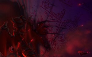 Rating: Safe Score: 0 Tags: 2014 anthro cave cave_painting claw_marks claws conditional_dnp e621 felix_(sefeiren) fenra fire horn light lighting male membrane_(anatomy) membranous_wings restricted_palette sefeiren smoke solo tail thick_tail volcanic_fenra walking wings User: bunchy7s Rating: Safe Score: 0 Tags: 2014 anthro cave cave_painting claw_marks claws conditional_dnp e621 felix_(sefeiren) fenra fire horn light lighting male membrane_(anatomy) membranous_wings restricted_palette sefeiren smoke solo tail thick_tail volcanic_fenra walking wings User: bunchy7s