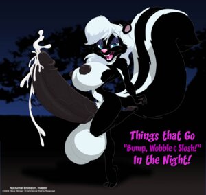 Rating: Explicit Score: 0 Tags: 2004 anthro balls big_balls big_breasts big_penis biped black_body black_fur black_nipples black_penis blue_eyes bodily_fluids breasts cum cumshot detailed_background doug_winger e621 ejaculation english_text erect_nipples erection fluffy fluffy_tail fur genital_fluids genitals gynomorph hair half-closed_eyes huge_balls huge_breasts huge_penis hyper hyper_balls hyper_genitalia hyper_penis intersex long_hair long_tail looking_at_viewer mammal mephitid narrowed_eyes night nipples nude on_one_leg open_mouth orgasm outside penis pink_nose raised_tail skunk solo standing stripes tail text white_body white_fur white_hair User: bunchy7s