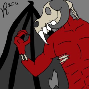 Rating: Safe Score: 0 Tags: 1:1 2011 alpha_channel bone death dragon e621 hi_res horn male membrane_(anatomy) membranous_wings mythological_creature mythological_scalie mythology scalie simple_background skull solo transparent_background unknown_artist wings User: bunchy7s Rating: Safe Score: 0 Tags: 1:1 2011 alpha_channel bone death dragon e621 hi_res horn male membrane_(anatomy) membranous_wings mythological_creature mythological_scalie mythology scalie simple_background skull solo transparent_background unknown_artist wings User: bunchy7s