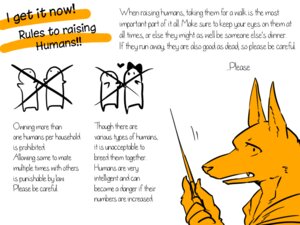 Rating: Safe Score: 0 Tags: 4:3 anthro canid canine canis comic domestic_dog e621 english_text fur hard_translated kemono male mammal rolf solo text third-party_edit translated translation_edit yakantuzura zinovy User: bunchy7s