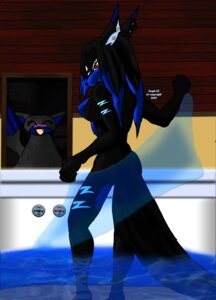 Rating: Safe Score: 0 Tags: 2009 anthro bath canid canine detailed_background digital_media_(artwork) duo e621 female fox inside male mammal markings moonthewerewolf mythological_canine mythological_creature mythology solo_focus tail toony water werecanid werecanine werecreature werewolf User: bunchy7s