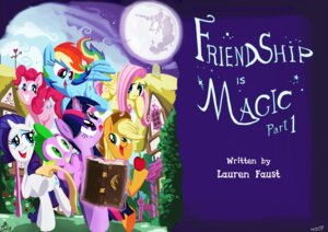 Rating: Safe Score: 0 Tags: 2012 absurd_res apple applejack_(mlp) blonde_hair blue_body blue_eyes blue_feathers blue_fur book building cloud cutie_mark dragon e621 earth_pony english_text equid equine feathered_wings feathers female feral fluttershy_(mlp) flying food freckles friendship_is_magic fruit full_moon fur glowing green_eyes group hair hasbro hi_res horn horse house jowybean levitation magic mammal moon multicolored_hair my_little_pony mythological_creature mythological_equine mythological_scalie mythology pegasus pink_hair pinkie_pie_(mlp) plant pony purple_body purple_eyes purple_fur purple_hair quadruped rainbow_dash_(mlp) rainbow_hair rarity_(mlp) scalie sparkles tail text title_card twilight_sparkle_(mlp) two_tone_hair unicorn wings yellow_body yellow_feathers User: bunchy7s