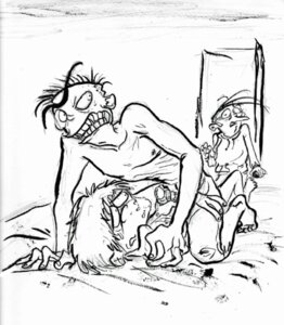 Rating: Explicit Score: 0 Tags: ed_(ed_edd_n_eddy) ed_edd_n_eddy edd eddy_(ed_edd_n_eddy) male male_only rule34 straight_hair tagme User: bunchy7s