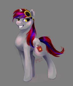 Rating: Safe Score: 0 Tags: 2012 alpha_channel amber_eyes blue_hair cutie_mark e621 enigmatia equid equine eyewear female feral goggles grey_body grin hair hasbro horn long_hair mammal multicolored_hair my_little_pony mythological_creature mythological_equine mythology quadruped red_hair short_hair simple_background smile solo tail terrafirma transparent_background two_tone_hair unicorn User: bunchy7s Rating: Safe Score: 0 Tags: 2012 alpha_channel amber_eyes blue_hair cutie_mark e621 enigmatia equid equine eyewear female feral goggles grey_body grin hair hasbro horn long_hair mammal multicolored_hair my_little_pony mythological_creature mythological_equine mythology quadruped red_hair short_hair simple_background smile solo tail terrafirma transparent_background two_tone_hair unicorn User: bunchy7s
