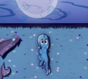 Rating: Safe Score: 0 Tags: absurd_res blue_body blue_fur blue_hair cool_colors digital_media_(artwork) e621 equid equine female feral friendship_is_magic fur hair hasbro hi_res horn mammal my_little_pony mythological_creature mythological_equine mythology night outside purple_eyes solo spectty star trixie_(mlp) unicorn vector User: bunchy7s