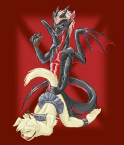 Rating: Explicit Score: 0 Tags: 2008 anal anal_penetration anthro ass_up ball_gag bdsm bondage bottomwear bound canid canine canis clothed clothing countershade_face countershade_tail countershade_torso countershading crossdressing digital_media_(artwork) domestic_dog dominant dominant_male dragon duo e621 femboy floppy_ears from_behind_position gag gagged grey_bottomwear grey_clothing holding_leash holding_object horn interspecies leash leash_pull male male/male male_penetrated male_penetrating male_penetrating_male mammal membrane_(anatomy) membranous_wings mythological_creature mythological_scalie mythology nude penetration red_background red_body red_countershading restraints scalie sex simple_background spread_legs spreader_bar spreading submissive submissive_male tail tail_grab topless vagabond_(artist) wings User: bunchy7s Rating: Explicit Score: 0 Tags: 2008 anal anal_penetration anthro ass_up ball_gag bdsm bondage bottomwear bound canid canine canis clothed clothing countershade_face countershade_tail countershade_torso countershading crossdressing digital_media_(artwork) domestic_dog dominant dominant_male dragon duo e621 femboy floppy_ears from_behind_position gag gagged grey_bottomwear grey_clothing holding_leash holding_object horn interspecies leash leash_pull male male/male male_penetrated male_penetrating male_penetrating_male mammal membrane_(anatomy) membranous_wings mythological_creature mythological_scalie mythology nude penetration red_background red_body red_countershading restraints scalie sex simple_background spread_legs spreader_bar spreading submissive submissive_male tail tail_grab topless vagabond_(artist) wings User: bunchy7s