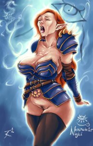 Rating: Explicit Score: 0 Tags: aribeth_de_tylmarande armor big_breasts blackchain_(rennes) breasts child_bearing_hips cum cum_on_face dungeons_and_dragons elf facial female female_only forgotten_realms functionally_nude functionally_nude_female huge_breasts hyper_breasts impractical_armor large_breasts neverwinter_eye neverwinter_nights paladin rule34 skimpy skimpy_armor skimpy_outfit solo wide_hips User: bunchy7s Rating: Explicit Score: 0 Tags: aribeth_de_tylmarande armor big_breasts blackchain_(rennes) breasts child_bearing_hips cum cum_on_face dungeons_and_dragons elf facial female female_only forgotten_realms functionally_nude functionally_nude_female huge_breasts hyper_breasts impractical_armor large_breasts neverwinter_eye neverwinter_nights paladin rule34 skimpy skimpy_armor skimpy_outfit solo wide_hips User: bunchy7s