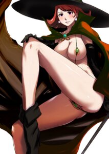 Rating: Explicit Score: 0 Tags: 1girls arisawa_masaharu breasts dragon_quest dragon_quest_iii female large_breasts mage_(dq3) rule34 swimsuit tagme User: bunchy7s