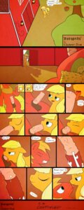 Rating: Explicit Score: 0 Tags: 2012 absurd_res animal_genitalia animal_penis apple applejack_(mlp) atrolux balls barn big_macintosh_(mlp) blonde_hair bodily_fluids brother_(lore) brother_and_sister_(lore) comic conditional_dnp cum cum_in_mouth cum_inside cumshot cutie_mark deep_throat dialogue digital_media_(artwork) duo e621 earth_pony ejaculation english_text equid equine equine_genitalia equine_penis erection exclamation_point eye_contact face_lick fellatio female female_penetrated feral food friendship_is_magic fruit genital_fluids genitals green_eyes hair happy hasbro hay heart_symbol hi_res horse incest_(lore) licking looking_at_another male male/female male_penetrating male_penetrating_female mammal my_little_pony neck_bulge nude open_mouth oral oral_penetration orgasm penetration penile penis penis_lick plant pony precum presenting sex shadow sibling_(lore) sister_(lore) smile stated_incest swallowing text tongue tongue_out tree User: bunchy7s Rating: Explicit Score: 0 Tags: 2012 absurd_res animal_genitalia animal_penis apple applejack_(mlp) atrolux balls barn big_macintosh_(mlp) blonde_hair bodily_fluids brother_(lore) brother_and_sister_(lore) comic conditional_dnp cum cum_in_mouth cum_inside cumshot cutie_mark deep_throat dialogue digital_media_(artwork) duo e621 earth_pony ejaculation english_text equid equine equine_genitalia equine_penis erection exclamation_point eye_contact face_lick fellatio female female_penetrated feral food friendship_is_magic fruit genital_fluids genitals green_eyes hair happy hasbro hay heart_symbol hi_res horse incest_(lore) licking looking_at_another male male/female male_penetrating male_penetrating_female mammal my_little_pony neck_bulge nude open_mouth oral oral_penetration orgasm penetration penile penis penis_lick plant pony precum presenting sex shadow sibling_(lore) sister_(lore) smile stated_incest swallowing text tongue tongue_out tree User: bunchy7s