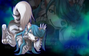 Rating: Safe Score: 0 Tags: 16:10 anthro blowup_background blue_eyes blue_hair bottomwear canid canine canis clothing domino_(artist) e621 ear_piercing felid female gloves guyver47_(character) hair handwear hi_res hybrid long_hair looking_at_viewer mammal pantherine pants piercing raised_tail simple_background solo stripes tail tiger wallpaper widescreen wolf y2k_(graphic_design) zoom_layer User: bunchy7s Rating: Safe Score: 0 Tags: 16:10 anthro blowup_background blue_eyes blue_hair bottomwear canid canine canis clothing domino_(artist) e621 ear_piercing felid female gloves guyver47_(character) hair handwear hi_res hybrid long_hair looking_at_viewer mammal pantherine pants piercing raised_tail simple_background solo stripes tail tiger wallpaper widescreen wolf y2k_(graphic_design) zoom_layer User: bunchy7s