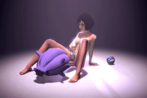 Rating: Explicit Score: 0 Tags: 2k_games 3:2 3d_(artwork) 3d_animation ambiguous_gender ambiguous_on_human animated animated_gif barefoot bestiality bioshock bioshock_infinite blue_eyes breasts brown_hair cunnilingus digital_media_(artwork) duo e621 elizabeth_(bioshock_infinite) feet female female/ambiguous female_human female_on_feral feral generation_1_pokemon genitals great_ball hair hindpaw hitachi hitachi_magic_wand horn human human_on_feral interspecies mammal nintendo nipples open_mouth oral paws pokeball pokemon pokemon_(species) pokephilia sex sex_toy shell shellder short_playtime simple_background soloid source_filmmaker_(artwork) tongue vaginal vibrator vulva wand_vibrator User: bunchy7s Rating: Explicit Score: 0 Tags: 2k_games 3:2 3d_(artwork) 3d_animation ambiguous_gender ambiguous_on_human animated animated_gif barefoot bestiality bioshock bioshock_infinite blue_eyes breasts brown_hair cunnilingus digital_media_(artwork) duo e621 elizabeth_(bioshock_infinite) feet female female/ambiguous female_human female_on_feral feral generation_1_pokemon genitals great_ball hair hindpaw hitachi hitachi_magic_wand horn human human_on_feral interspecies mammal nintendo nipples open_mouth oral paws pokeball pokemon pokemon_(species) pokephilia sex sex_toy shell shellder short_playtime simple_background soloid source_filmmaker_(artwork) tongue vaginal vibrator vulva wand_vibrator User: bunchy7s