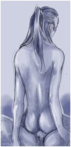 Rating: Explicit Score: 0 Tags: male male_only rahal rule34 suikoden tagme User: bunchy7s Rating: Explicit Score: 0 Tags: male male_only rahal rule34 suikoden tagme User: bunchy7s