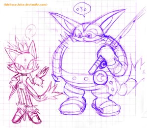 Rating: Safe Score: 0 Tags: anthro belt big_the_cat blaze_the_cat clothing domestic_cat duo e621 felid feline felis female fishing_rod footwear hair high_heels male mammal melissa_juice o3o overweight ponytail purple_theme question_mark sandals sega shoes sketch sonic_the_hedgehog_(series) tail text url User: bunchy7s Rating: Safe Score: 0 Tags: anthro belt big_the_cat blaze_the_cat clothing domestic_cat duo e621 felid feline felis female fishing_rod footwear hair high_heels male mammal melissa_juice o3o overweight ponytail purple_theme question_mark sandals sega shoes sketch sonic_the_hedgehog_(series) tail text url User: bunchy7s