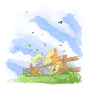 Rating: Safe Score: 0 Tags: against_fence against_surface applejack_(mlp) bag blonde_hair clothing cutie_mark derpy_hooves_(mlp) duo e621 earth_pony equid equine feathered_wings feathers female fence feral friendship_is_magic grass grey_body grey_feathers hair hasbro hat headgear headwear horse laugh letter long_hair mail mammal my_little_pony mythological_creature mythological_equine mythology onkelscrut pegasus plant pony summer wind wings User: bunchy7s Rating: Safe Score: 0 Tags: against_fence against_surface applejack_(mlp) bag blonde_hair clothing cutie_mark derpy_hooves_(mlp) duo e621 earth_pony equid equine feathered_wings feathers female fence feral friendship_is_magic grass grey_body grey_feathers hair hasbro hat headgear headwear horse laugh letter long_hair mail mammal my_little_pony mythological_creature mythological_equine mythology onkelscrut pegasus plant pony summer wind wings User: bunchy7s