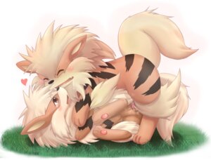 Rating: Explicit Score: 0 Tags: arcanine blush bodily_fluids canid canine duo e621 female feral feral_on_feral generation_1_pokemon genitals male male/female mammal nintendo nude penis pokemon pokemon_(species) raupii saliva sex simple_background tears vulva white_background User: bunchy7s Rating: Explicit Score: 0 Tags: arcanine blush bodily_fluids canid canine duo e621 female feral feral_on_feral generation_1_pokemon genitals male male/female mammal nintendo nude penis pokemon pokemon_(species) raupii saliva sex simple_background tears vulva white_background User: bunchy7s