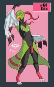 Rating: Explicit Score: 0 Tags: 2012 5:8 anthro anthrofied artist_collaboration avian balls beak bird circumcised digitigrade e621 flaccid generation_2_pokemon genitals hashtag humanoid_genitalia humanoid_penis id_number looking_at_viewer male mingchee navel nintendo non-mammal_balls notorious84 nude number penis pinup pokemon pokemon_(species) pokemorph pose red_eyes simple_background smile solo species_name text the_pokedex_project xatu User: bunchy7s Rating: Explicit Score: 0 Tags: 2012 5:8 anthro anthrofied artist_collaboration avian balls beak bird circumcised digitigrade e621 flaccid generation_2_pokemon genitals hashtag humanoid_genitalia humanoid_penis id_number looking_at_viewer male mingchee navel nintendo non-mammal_balls notorious84 nude number penis pinup pokemon pokemon_(species) pokemorph pose red_eyes simple_background smile solo species_name text the_pokedex_project xatu User: bunchy7s