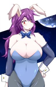 Rating: Questionable Score: 0 Tags: :o abstract_background anthro armwear bangs big_breasts biped black_clothing black_legwear blush bow_(feature) bow_tie breasts bunny_costume cleavage clothed clothing costume cuff_(restraint) detached_sleeves digital_media_(artwork) e621 earth eyebrows eyelashes female fur hair hair_between_eyes hand_on_hip huge_breasts kemono lagomorph legwear leotard leporid long_ears long_hair long_sleeves mammal monotone_clothing monotone_leotard navel nipple_outline open_mouth pantyhose pink_tongue planet portrait purple_eyebrows purple_hair rabbit red_eyes restraints saphir_tail shirt_collar simple_background solo space standing star three-quarter_portrait tongue waiter white_body white_ears white_fur wrist_cuffs User: bunchy7s Rating: Questionable Score: 0 Tags: :o abstract_background anthro armwear bangs big_breasts biped black_clothing black_legwear blush bow_(feature) bow_tie breasts bunny_costume cleavage clothed clothing costume cuff_(restraint) detached_sleeves digital_media_(artwork) e621 earth eyebrows eyelashes female fur hair hair_between_eyes hand_on_hip huge_breasts kemono lagomorph legwear leotard leporid long_ears long_hair long_sleeves mammal monotone_clothing monotone_leotard navel nipple_outline open_mouth pantyhose pink_tongue planet portrait purple_eyebrows purple_hair rabbit red_eyes restraints saphir_tail shirt_collar simple_background solo space standing star three-quarter_portrait tongue waiter white_body white_ears white_fur wrist_cuffs User: bunchy7s