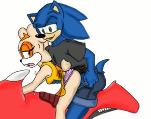 Rating: Explicit Score: 0 Tags: aged_up animated anthro arcade_machine arcade_ride_on ass aval0nx blue_fur breasts clothed cream_the_rabbit dress eyelashes female from_behind furry hedgehog male mammal motorcycle open_mouth panties panties_aside rabbit rule34 sega shorts simple_animation sonic_(series) sonic_the_hedgehog straight t-shirt teenager willyd young User: bunchy7s Rating: Explicit Score: 0 Tags: aged_up animated anthro arcade_machine arcade_ride_on ass aval0nx blue_fur breasts clothed cream_the_rabbit dress eyelashes female from_behind furry hedgehog male mammal motorcycle open_mouth panties panties_aside rabbit rule34 sega shorts simple_animation sonic_(series) sonic_the_hedgehog straight t-shirt teenager willyd young User: bunchy7s