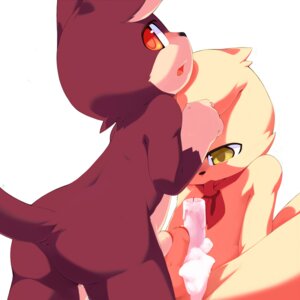 Rating: Explicit Score: 0 Tags: 1:1 anthro butt candle canid canine duo e621 erection felid foreskin frottage genitals humanoid_genitalia humanoid_penis kemono male male/male mammal mumu nude partially_retracted_foreskin penile penis penises_touching sex sitting standing tail wax young young_anthro User: bunchy7s