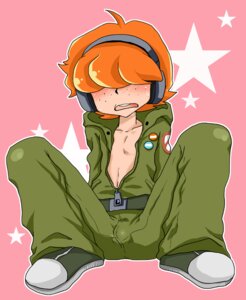 Rating: Explicit Score: 0 Tags: 1boy androgynous briefers_rock bulge male male_only panty_&_stocking_with_garterbelt rule34 tagme User: bunchy7s Rating: Explicit Score: 0 Tags: 1boy androgynous briefers_rock bulge male male_only panty_&_stocking_with_garterbelt rule34 tagme User: bunchy7s