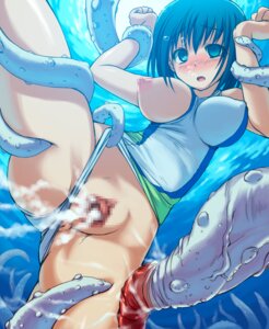Rating: Explicit Score: 0 Tags: 1girls bad_end blue_hair blush bosshi breasts breasts_out bubble bubbles censored competition_swimsuit cum cum_inside drowning empty_eyes female female_only koshoksyu one-piece_swimsuit one_breast_out original pussy restrained rule34 slime solo swimsuit swimsuit_aside tentacle underwater water User: bunchy7s Rating: Explicit Score: 0 Tags: 1girls bad_end blue_hair blush bosshi breasts breasts_out bubble bubbles censored competition_swimsuit cum cum_inside drowning empty_eyes female female_only koshoksyu one-piece_swimsuit one_breast_out original pussy restrained rule34 slime solo swimsuit swimsuit_aside tentacle underwater water User: bunchy7s