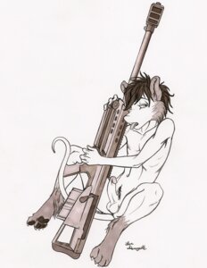 Rating: Explicit Score: 0 Tags: 4_toes anthro balls barrett_m95 dragon e621 erection feet genitals gun hindpaw holding_gun holding_object holding_ranged_weapon holding_weapon humanoid_genitalia humanoid_penis hybrid male micro mythological_creature mythological_scalie mythology nude pawpads paws penis pubes ranged_weapon rifle scalie simple_background sniper_rifle solo tail toes tongue tongue_out tyelle_niko watermark weapon white_background User: bunchy7s Rating: Explicit Score: 0 Tags: 4_toes anthro balls barrett_m95 dragon e621 erection feet genitals gun hindpaw holding_gun holding_object holding_ranged_weapon holding_weapon humanoid_genitalia humanoid_penis hybrid male micro mythological_creature mythological_scalie mythology nude pawpads paws penis pubes ranged_weapon rifle scalie simple_background sniper_rifle solo tail toes tongue tongue_out tyelle_niko watermark weapon white_background User: bunchy7s