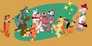 Rating: Explicit Score: 0 Tags: 2:1 anal anal_penetration animal_genitalia anthro astro augie_doggie_and_doggie_daddy balls canid canine canis doggie_daddy domestic_cat domestic_dog dynomutt dynomutt_dog_wonder e621 erection felid feline felis genitals group hanna-barbera hardy_har_har hong_kong_phooey hong_kong_phooey_(character) humanoid_genitalia humanoid_penis hyena lippy_the_lion_and_hardy_har_har loopy_(loopy_de_loop) loopy_de_loop male male/male male_penetrated male_penetrating male_penetrating_male mammal mr._jinks penetration penis pixie_and_dixie_and_mr._jinks quick_draw_mcgraw sdawg sex sheath snagglepuss snagglepuss_(series) spotted_hyena tail the_quick_draw_mcgraw_show User: bunchy7s