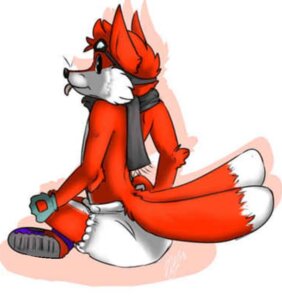 Rating: Questionable Score: 0 Tags: ageplay anthro backless_gloves boots canid canine clean_diaper clothed clothing compression_artifacts diaper dipstick_tail e621 eyewear fingerless_gloves footwear fox gloves goggles handwear infantilism male mammal markings maxamilion_the_fox noelle_gageant roleplay scarf shoes solo tail tail_markings wearing_diaper User: bunchy7s Rating: Questionable Score: 0 Tags: ageplay anthro backless_gloves boots canid canine clean_diaper clothed clothing compression_artifacts diaper dipstick_tail e621 eyewear fingerless_gloves footwear fox gloves goggles handwear infantilism male mammal markings maxamilion_the_fox noelle_gageant roleplay scarf shoes solo tail tail_markings wearing_diaper User: bunchy7s