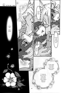 Rating: Safe Score: 0 Tags: anthro big_ears blush comic date_natsuku dialogue dragon e621 english_text eyewear fur furred_dragon furred_scalie glasses greyscale hair hi_res horn kissing male male/male monochrome multiple_scenes mythological_creature mythological_scalie mythology scalie text tongue tongue_out young young_anthro User: bunchy7s