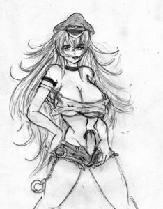 Rating: Explicit Score: 0 Tags: 1futa dickgirl final_fight futa_only futanari human intersex poison_(final_fight) rule34 solo tagme User: bunchy7s Rating: Explicit Score: 0 Tags: 1futa dickgirl final_fight futa_only futanari human intersex poison_(final_fight) rule34 solo tagme User: bunchy7s