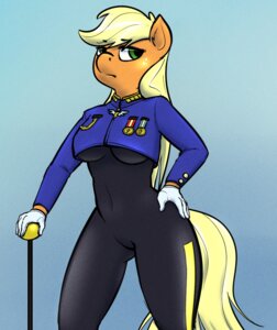 Rating: Questionable Score: 0 Tags: 2014 anthro anthrofied applejack_(mlp) atrolux blonde_hair blue_background clothing conditional_dnp digital_media_(artwork) e621 earth_pony equid equine female freckles friendship_is_magic fur gloves green_eyes hair handwear hasbro horse long_hair mammal my_little_pony orange_body orange_fur pony simple_background solo User: bunchy7s Rating: Questionable Score: 0 Tags: 2014 anthro anthrofied applejack_(mlp) atrolux blonde_hair blue_background clothing conditional_dnp digital_media_(artwork) e621 earth_pony equid equine female freckles friendship_is_magic fur gloves green_eyes hair handwear hasbro horse long_hair mammal my_little_pony orange_body orange_fur pony simple_background solo User: bunchy7s