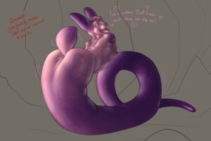 Rating: Explicit Score: 0 Tags: 2_missing_limbs 3:2 amputee anthro anus apode butt dialogue digital_media_(artwork) disability double_amputee draconcopode e621 english_text grey_background happy humor lagomorph lamia latex legless leporid male mammal missing_all_arms missing_arm mot nude open_mouth presenting presenting_hindquarters rabbit raised_tail reptile scalie serpentine shaking simple_background snake solo split_form tail tail_motion tailwag text tongue tongue_out transformation User: bunchy7s Rating: Explicit Score: 0 Tags: 2_missing_limbs 3:2 amputee anthro anus apode butt dialogue digital_media_(artwork) disability double_amputee draconcopode e621 english_text grey_background happy humor lagomorph lamia latex legless leporid male mammal missing_all_arms missing_arm mot nude open_mouth presenting presenting_hindquarters rabbit raised_tail reptile scalie serpentine shaking simple_background snake solo split_form tail tail_motion tailwag text tongue tongue_out transformation User: bunchy7s