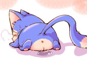 Rating: Explicit Score: 0 Tags: after_sex anus back_view beige_fur blue_fur breath color cum dragon_ball feline female female_only fur furry furry_ears furry_only furry_tail lowres nude pawpads pointy_ears puar pussy pussy_juice rule34 rule_63 smooth_fur solo sweat tail uncensored vulva User: bunchy7s Rating: Explicit Score: 0 Tags: after_sex anus back_view beige_fur blue_fur breath color cum dragon_ball feline female female_only fur furry furry_ears furry_only furry_tail lowres nude pawpads pointy_ears puar pussy pussy_juice rule34 rule_63 smooth_fur solo sweat tail uncensored vulva User: bunchy7s