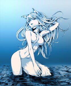 Rating: Questionable Score: 0 Tags: 1girls adjusting_hair animal_ears armpits between_thighs blue breasts buchi_(pixiv30168) completely_nude female holo long_hair medium_breasts monochrome no_nipples nude nude_female nudist outdoors outside partially_submerged red_eyes rule34 spice_and_wolf spot_color tail thighs water wolf_ears User: bunchy7s Rating: Questionable Score: 0 Tags: 1girls adjusting_hair animal_ears armpits between_thighs blue breasts buchi_(pixiv30168) completely_nude female holo long_hair medium_breasts monochrome no_nipples nude nude_female nudist outdoors outside partially_submerged red_eyes rule34 spice_and_wolf spot_color tail thighs water wolf_ears User: bunchy7s