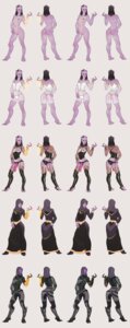 Rating: Explicit Score: 0 Tags: 2_toes 3_fingers absurd_res alien alien_humanoid areola big_breasts bioware black_hair breasts butt clothed clothing digital_media_(artwork) dildo e621 electronic_arts erect_nipples feet female fingers genitals hair hi_res hood humanoid incase long_hair mask mass_effect navel nipple_piercing nipples not_furry nude piercing purple_body purple_skin quarian sex_toy skimpy solo strapon tali'zorah toes vulva yellow_eyes User: bunchy7s Rating: Explicit Score: 0 Tags: 2_toes 3_fingers absurd_res alien alien_humanoid areola big_breasts bioware black_hair breasts butt clothed clothing digital_media_(artwork) dildo e621 electronic_arts erect_nipples feet female fingers genitals hair hi_res hood humanoid incase long_hair mask mass_effect navel nipple_piercing nipples not_furry nude piercing purple_body purple_skin quarian sex_toy skimpy solo strapon tali'zorah toes vulva yellow_eyes User: bunchy7s