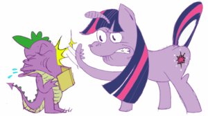 Rating: Safe Score: 0 Tags: 2012 absurd_res dragon duo e621 equid equine esprites female feral fight friendship_is_magic fur hair hasbro hi_res horn male mammal multicolored_hair my_little_pony mythological_creature mythological_equine mythological_scalie mythology purple_body purple_fur purple_hair scalie simple_background spike_(mlp) tail twilight_sparkle_(mlp) two_tone_hair unicorn what white_background User: bunchy7s Rating: Safe Score: 0 Tags: 2012 absurd_res dragon duo e621 equid equine esprites female feral fight friendship_is_magic fur hair hasbro hi_res horn male mammal multicolored_hair my_little_pony mythological_creature mythological_equine mythological_scalie mythology purple_body purple_fur purple_hair scalie simple_background spike_(mlp) tail twilight_sparkle_(mlp) two_tone_hair unicorn what white_background User: bunchy7s