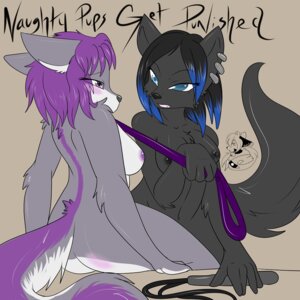 Rating: Explicit Score: 0 Tags: 1:1 5_fingers anthro black_body black_fur black_hair blue_eyes blush breasts butt canid canine canis collar dominant dominant_female duo e621 ear_piercing eye_contact fangs female female/female fingers fur grey_background grey_body grey_fur hair jess_(teckly) kaeko leash looking_at_another mammal nipples nodin nude piercing purple_body purple_fur purple_hair simple_background submissive submissive_female tail teeth tongue whip wolf User: bunchy7s Rating: Explicit Score: 0 Tags: 1:1 5_fingers anthro black_body black_fur black_hair blue_eyes blush breasts butt canid canine canis collar dominant dominant_female duo e621 ear_piercing eye_contact fangs female female/female fingers fur grey_background grey_body grey_fur hair jess_(teckly) kaeko leash looking_at_another mammal nipples nodin nude piercing purple_body purple_fur purple_hair simple_background submissive submissive_female tail teeth tongue whip wolf User: bunchy7s