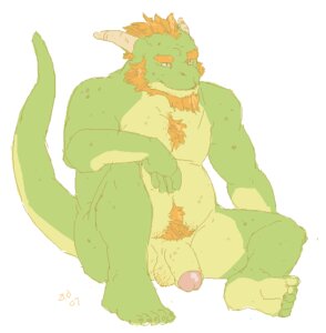 Rating: Explicit Score: 0 Tags: anthro artdecade balls beard chest_tuft digital_media_(artwork) dragon e621 facial_hair flaccid foreskin fur genitals horn humanoid_genitalia humanoid_penis male mythological_creature mythological_scalie mythology nude oekaki overweight overweight_anthro overweight_male partially_retracted_foreskin penis pubes scalie simple_background solo tail tuft white_background User: bunchy7s